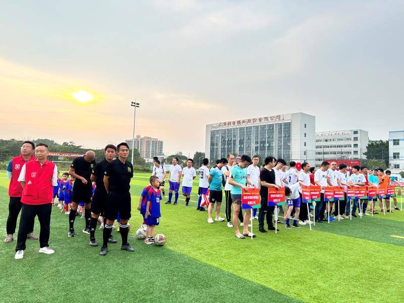 伊普斯维奇VS阿森纳直播_伊普斯维奇VS阿森纳双端互动免费高清直播_伊普斯维奇VS阿森纳直播多语言版