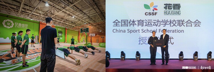 利兹联VS纽卡斯尔联直播_利兹联VS纽卡斯尔联极速高清无插件直播_利兹联VS纽卡斯尔联直播在线入口