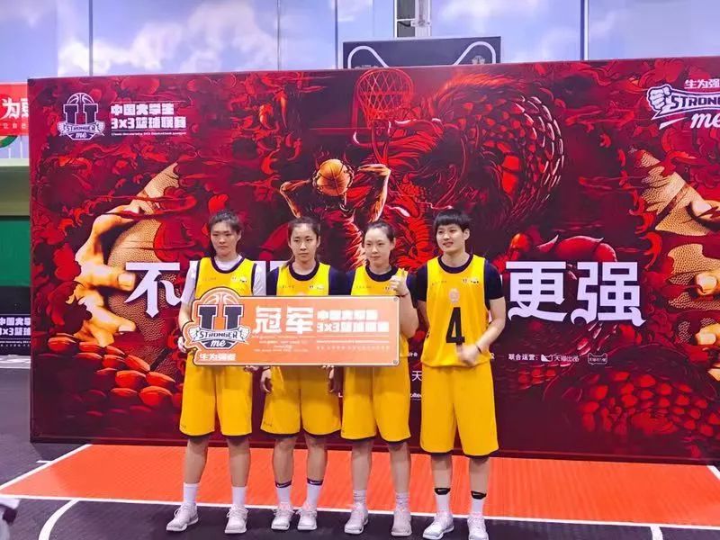 曼联VS曼城直播_曼联VS曼城无卡顿高清流畅直播_曼联VS曼城直播电脑观看