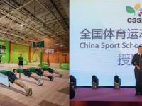 巴列卡诺VS西班牙人直播_巴列卡诺VS西班牙人海外加速节点直播_巴列卡诺VS西班牙人直播本地缓存播放