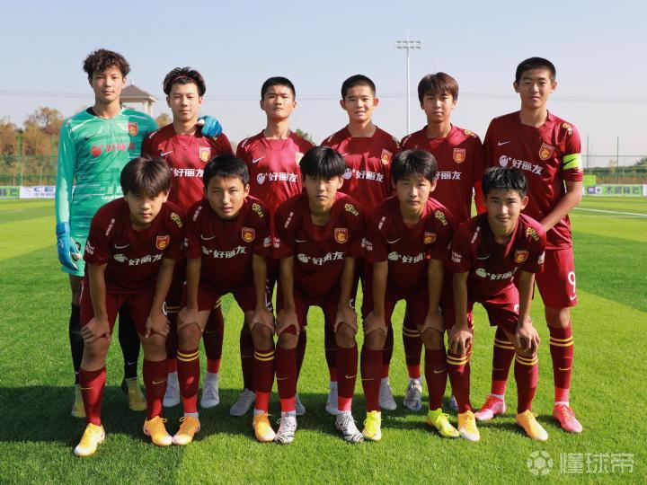 伊普斯维奇VS阿森纳直播_伊普斯维奇VS阿森纳无插件高清免费直播入口_伊普斯维奇VS阿森纳直播实时转播