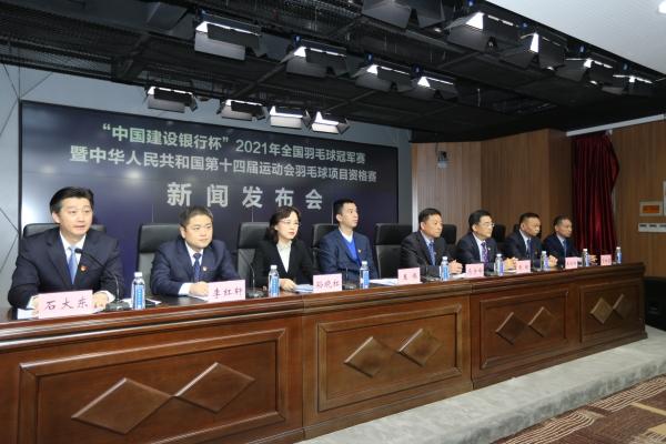 埃尔切VS皇马直播_埃尔切VS皇马智能清晰度调节直播_埃尔切VS皇马直播昼夜切换 埃尔切VS皇马直播_埃尔切VS皇马智能清晰度调节直播_埃尔切VS皇马直播昼夜切换