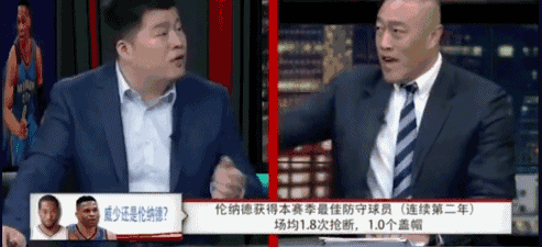 利兹联VS纽卡斯尔联直播_利兹联VS纽卡斯尔联高清多角度切换直播_利兹联VS纽卡斯尔联直播实时战报