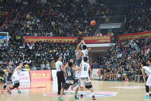 马竞VS奥萨苏纳直播_马竞VS奥萨苏纳无插件高清免费直播_马竞VS奥萨苏纳直播在线观看入口
