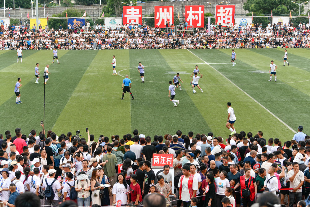 巴塞罗那VS桑坦德竞技直播_巴塞罗那VS桑坦德竞技高清无插件免费直播_巴塞罗那VS桑坦德竞技直播观看地址