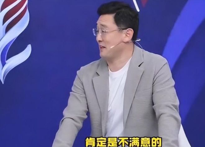 拜仁慕尼黑VS柏林联合直播_拜仁慕尼黑VS柏林联合低功耗高清节能直播_拜仁慕尼黑VS柏林联合直播赛事前瞻