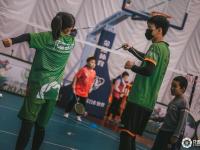 热刺VS阿斯顿维拉直播_热刺VS阿斯顿维拉高清直播免费入口_热刺VS阿斯顿维拉直播无插件版